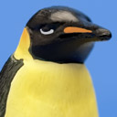 Avatar de bartolobautista123